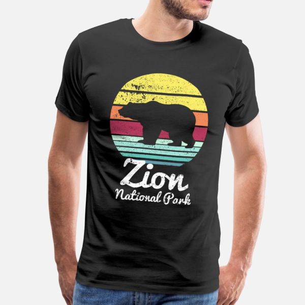 урожай ретро zion national park юта медведь тенниска мужчин печать футболочку crew neck одежды интересное здание summer style outfit рубашку
урожай ретро zion national park юта медведь тенниска мужчин печать футболочку crew neck одежды интересное здание summer style outfit рубашку