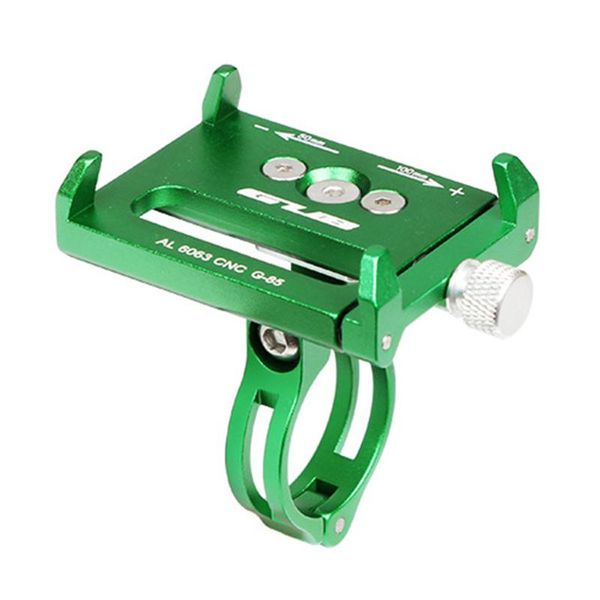 car & truck racks riding aluminum alloy anti hands accessories clip on universal non slip convenient cycling bike phone holder
car & truck racks riding aluminum alloy anti hands accessories clip on universal non slip convenient cycling bike phone holder