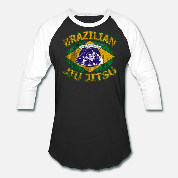 bjj brazilian jiu jitsu choke & roll mma gorilla t shirt men printed tee shirt crew neck cute fashion spring autumn letter shirt
bjj brazilian jiu jitsu choke & roll mma gorilla t shirt men printed tee shirt crew neck cute fashion spring autumn letter shirt