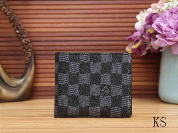 selling womens purse and wallets pu leather lady clutch purse design wallets long girls wallet with card holder, Blue;white
selling womens purse and wallets pu leather lady clutch purse design wallets long girls wallet with card holder, Blue;white