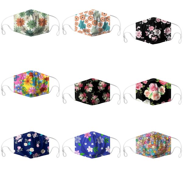 election pac ed masks presidential mask mask prection face individually print us mask face fashion floral face#961, Black
election pac ed masks presidential mask mask prection face individually print us mask face fashion floral face#961, Black