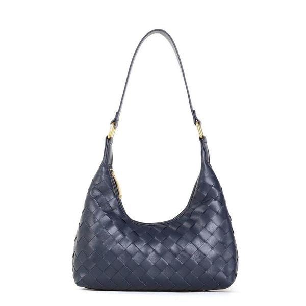 ishares sheepskin woven zipper shoulder bags golden hardware shoulder bags hobos women banana style fashion designer bag is2981
ishares sheepskin woven zipper shoulder bags golden hardware shoulder bags hobos women banana style fashion designer bag is2981