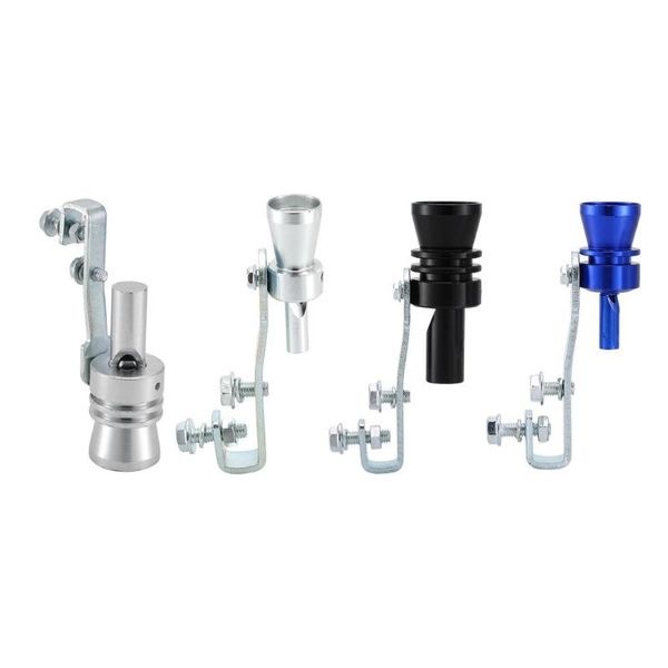 1 set car tail throat whistle motorcycle modified whistle car modified turbine beeper motorcycle tail muffler
1 set car tail throat whistle motorcycle modified whistle car modified turbine beeper motorcycle tail muffler