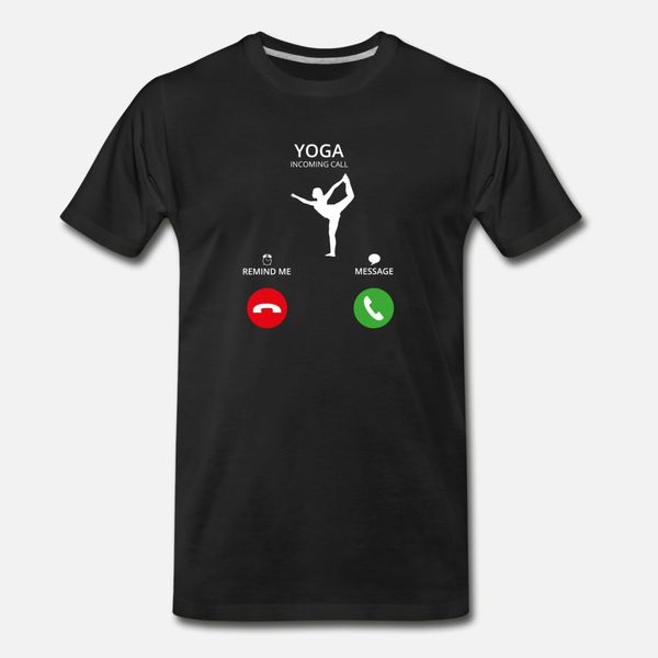 call mobile anruf yoga meditation studio tanzen st t shirt men personalized short sleeve s-xxxl normal cute authentic spring autumn shirt
call mobile anruf yoga meditation studio tanzen st t shirt men personalized short sleeve s-xxxl normal cute authentic spring autumn shirt