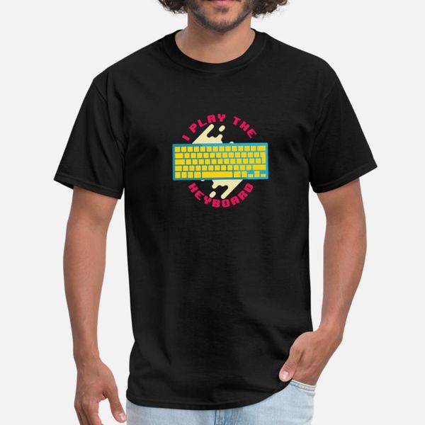 funny game play shirt perfect gift idea t shirt men designing short sleeve plus size 3xl costume graphic funny casual summer style vintage
funny game play shirt perfect gift idea t shirt men designing short sleeve plus size 3xl costume graphic funny casual summer style vintage