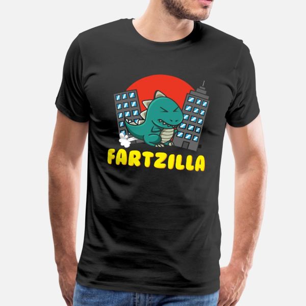 godzilla japan dinosaur earthquake gift t shirt men print tee shirt s-xxxl family interesting authentic summer kawaii shirt
godzilla japan dinosaur earthquake gift t shirt men print tee shirt s-xxxl family interesting authentic summer kawaii shirt