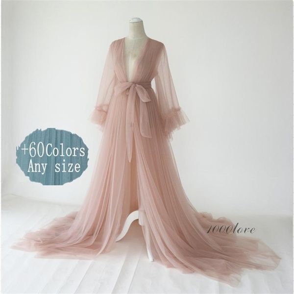 light pink maternity dresses v neck a line maternity gown for pshoot boudoir lingerie robe bathrobe nightwear babydoll, White;pink
light pink maternity dresses v neck a line maternity gown for pshoot boudoir lingerie robe bathrobe nightwear babydoll, White;pink
