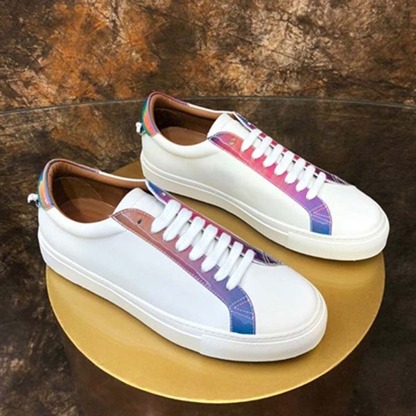 classics women platform trainer women shoes flat comfort casual shoe sneaker women leisure platform shoe chaussures trainers sh04 gi270 12, Black
classics women platform trainer women shoes flat comfort casual shoe sneaker women leisure platform shoe chaussures trainers sh04 gi270 12, Black