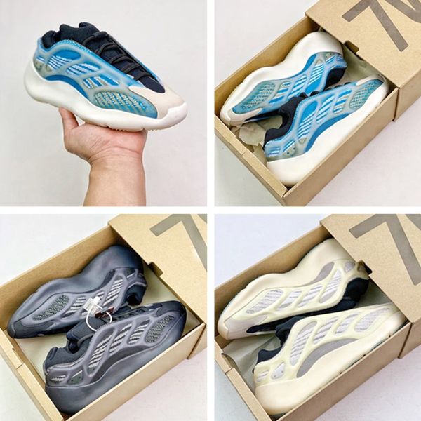 700 v3 azareth kanye west men women running shoes alvah azael 700 wave runner solid grey women des chaussures designer sneakers sports shoes
700 v3 azareth kanye west men women running shoes alvah azael 700 wave runner solid grey women des chaussures designer sneakers sports shoes