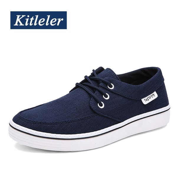 newmencasualshoesbreathablecanvassneakersmenlace-upflatshoesversatilewalkingsportsfootwearkitlelerzapatoshombre, Black
newmencasualshoesbreathablecanvassneakersmenlace-upflatshoesversatilewalkingsportsfootwearkitlelerzapatoshombre, Black