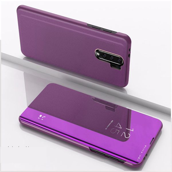 luxury smart mirror flip case for xiaomi redmi 9 9a note 9s 8 pro 8a 8t clear view leather stand cover for k30 10x mi 10 lite youth
luxury smart mirror flip case for xiaomi redmi 9 9a note 9s 8 pro 8a 8t clear view leather stand cover for k30 10x mi 10 lite youth
