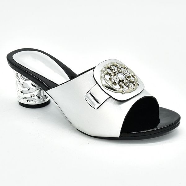 new italian high heels autumn slipper for wedding sweet style for royal wedding party slingbacks sandals women shoes high heel, Black
new italian high heels autumn slipper for wedding sweet style for royal wedding party slingbacks sandals women shoes high heel, Black