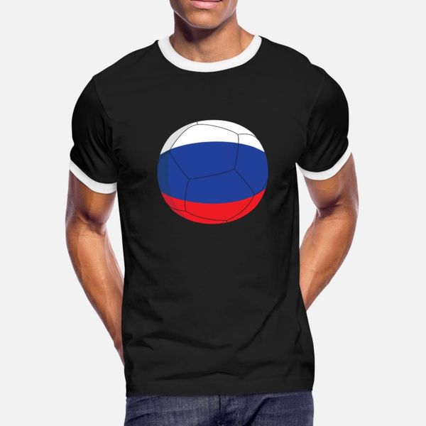 россии футбольный мяч футболка мужчины пользовательские tee shirt s-xxxl kawaii интересный аутентичные летний стиль тонкая рубашка
россии футбольный мяч футболка мужчины пользовательские tee shirt s-xxxl kawaii интересный аутентичные летний стиль тонкая рубашка