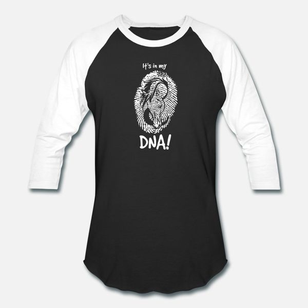 it s in my dna horse gift t shirt men printed 100% cotton round neck original graphic casual spring autumn natural shirt
it s in my dna horse gift t shirt men printed 100% cotton round neck original graphic casual spring autumn natural shirt