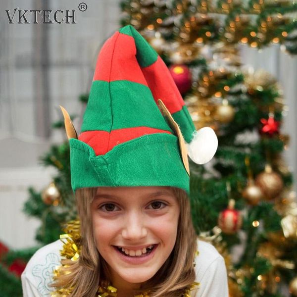 navidad 2020 christmas hat hat red and green striped design child cartoon christmas decorations for home
navidad 2020 christmas hat hat red and green striped design child cartoon christmas decorations for home