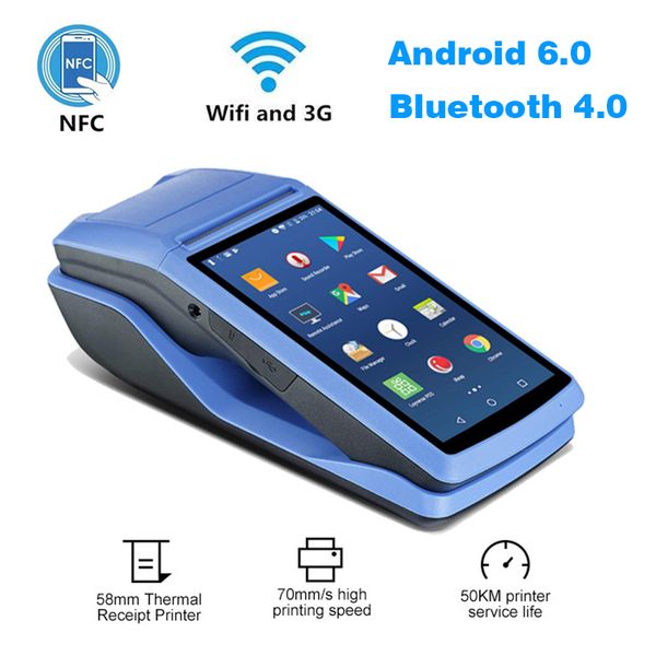 terminal android 6.0 handheld pda with 58mm thermal receipt printer nfc 3g wifi barcode scanner built-in7500mah battery
terminal android 6.0 handheld pda with 58mm thermal receipt printer nfc 3g wifi barcode scanner built-in7500mah battery