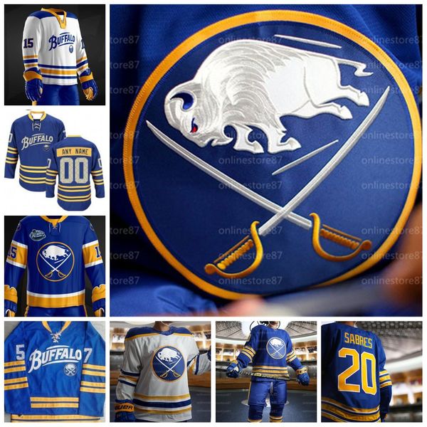 2020 21 returns to the royal blue jack escher buffalo sabre rasmus ristolainen 20 scott wilson wayne simmonds rasmus darling hockey jersey, Black
2020 21 returns to the royal blue jack escher buffalo sabre rasmus ristolainen 20 scott wilson wayne simmonds rasmus darling hockey jersey, Black