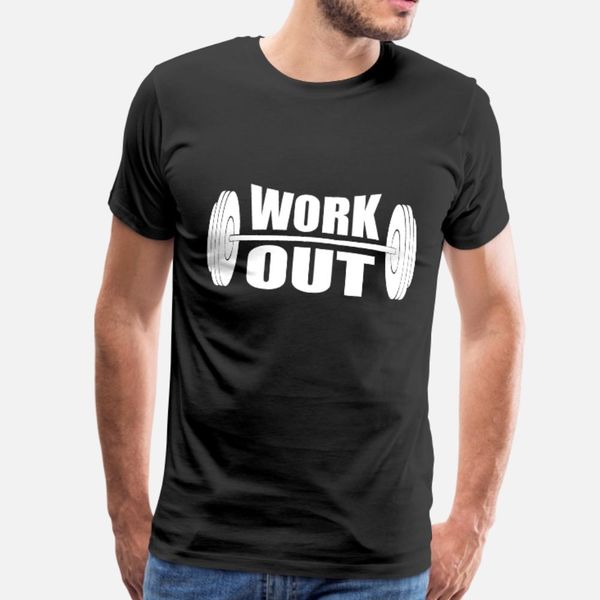 fitness workout t shirt men create cotton size s-3xl novelty crazy breathable spring unique shirt, White;black
fitness workout t shirt men create cotton size s-3xl novelty crazy breathable spring unique shirt, White;black