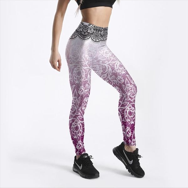 workout leggings for women black floral print waist gradient color leggings fitness slim casual ankle length pant
workout leggings for women black floral print waist gradient color leggings fitness slim casual ankle length pant