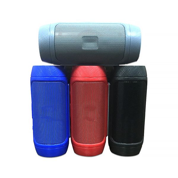 waterproof bluetooth speaker portable outdoor rechargeable wireless speakers soundbar subwoofer loudspeaker lossless sound
waterproof bluetooth speaker portable outdoor rechargeable wireless speakers soundbar subwoofer loudspeaker lossless sound