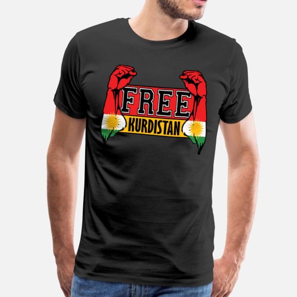 свободный курдистан курдский demo wear футболка мужчины графический хлопок шею gents graphic удобная летний стиль оригинал
свободный курдистан курдский demo wear футболка мужчины графический хлопок шею gents graphic удобная летний стиль оригинал