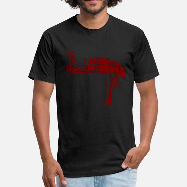 kalashnikov ak 47 t shirt men designing cotton round collar trend famous casual spring autumn letter shirt
kalashnikov ak 47 t shirt men designing cotton round collar trend famous casual spring autumn letter shirt
