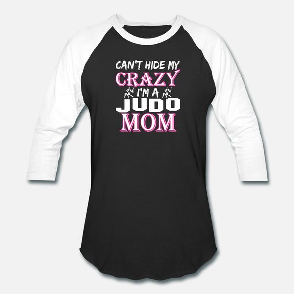 cant hide my crazy im a judo mom t shirt men personalized cotton o-neck kawaii graphic building spring autumn leisure shirt
cant hide my crazy im a judo mom t shirt men personalized cotton o-neck kawaii graphic building spring autumn leisure shirt