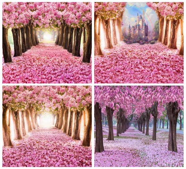 laeacco pink blossom flowers tree лепесток way любовь романтического портрет ребенок фото фоны стол фотозвонка фотосалон
laeacco pink blossom flowers tree лепесток way любовь романтического портрет ребенок фото фоны стол фотозвонка фотосалон