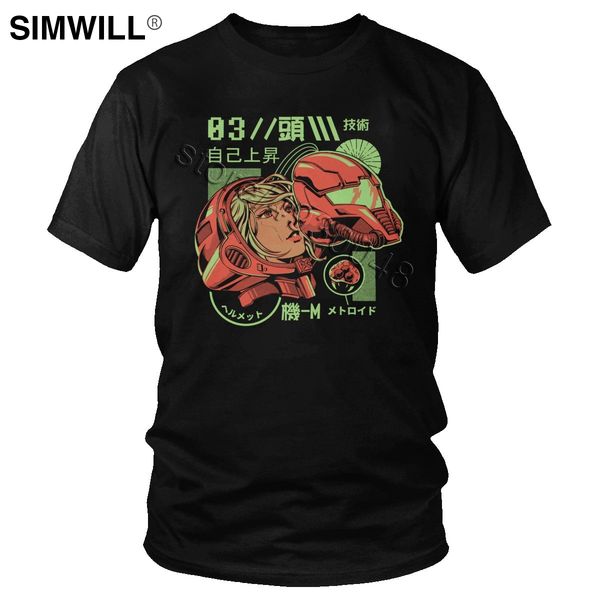 мода японский робот футболка с коротким рукавом забавный роботизированная tshirt повседневный scifi графический tshirt cotton фантастика tee
мода японский робот футболка с коротким рукавом забавный роботизированная tshirt повседневный scifi графический tshirt cotton фантастика tee