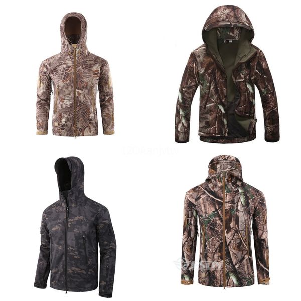 spring men color block patchwork windbreaker hooded jackets male hiphop zip up tracksuit jacket fashion streetwear#169, Black;brown
spring men color block patchwork windbreaker hooded jackets male hiphop zip up tracksuit jacket fashion streetwear#169, Black;brown