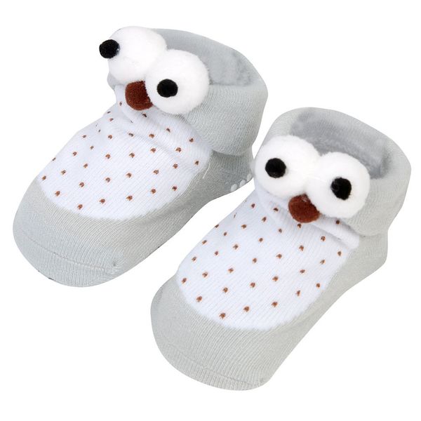 2020 fox coral fleece cute meias soft animal patter slipper baby girl 3d stereoscopic socks 1d19, Pink;yellow
2020 fox coral fleece cute meias soft animal patter slipper baby girl 3d stereoscopic socks 1d19, Pink;yellow
