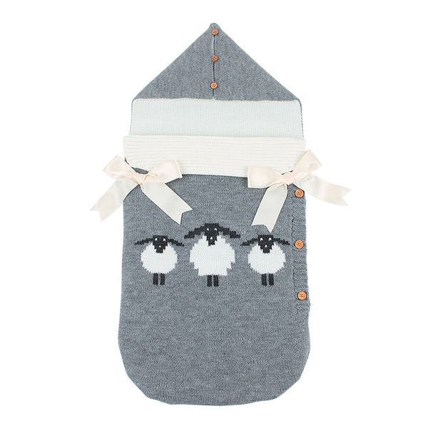 newborn baby swaddle wrap cotton soft infant newborn baby products blanket & swaddling wrap blanket sleepsack
newborn baby swaddle wrap cotton soft infant newborn baby products blanket & swaddling wrap blanket sleepsack