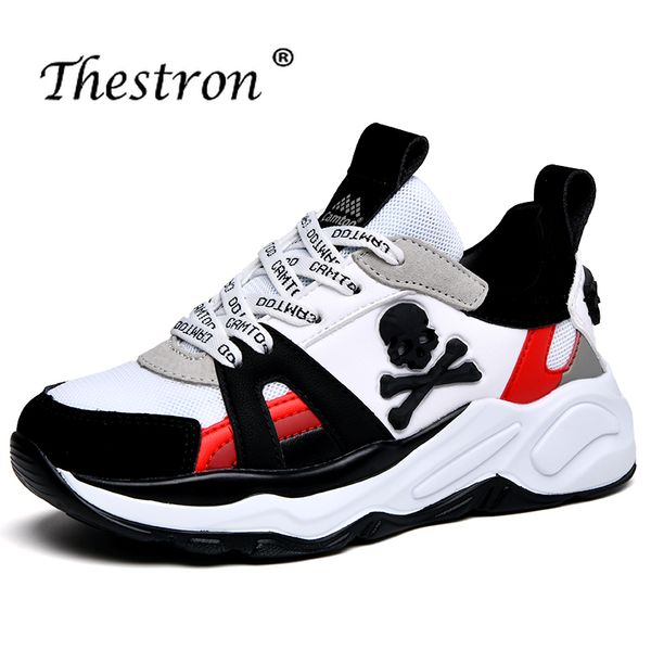 2020 new boys and girls mesh sports shoes autumn pu leather children running shoes children size 31-42 comfortable brand
2020 new boys and girls mesh sports shoes autumn pu leather children running shoes children size 31-42 comfortable brand