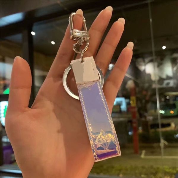 key holder wristlet keychain colourful printed wrist key belt sunflower strip leopard lanyard key ring long diving material keychains, Silver
key holder wristlet keychain colourful printed wrist key belt sunflower strip leopard lanyard key ring long diving material keychains, Silver