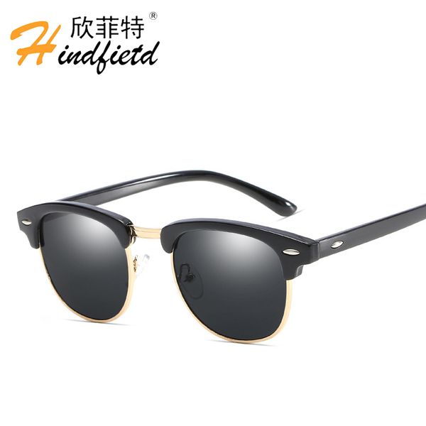 sunglasses fashion women men polarized retro eyeglasses uv400 male eyewear sun glasses for man vintage oculos masculino lunette, White;black
sunglasses fashion women men polarized retro eyeglasses uv400 male eyewear sun glasses for man vintage oculos masculino lunette, White;black