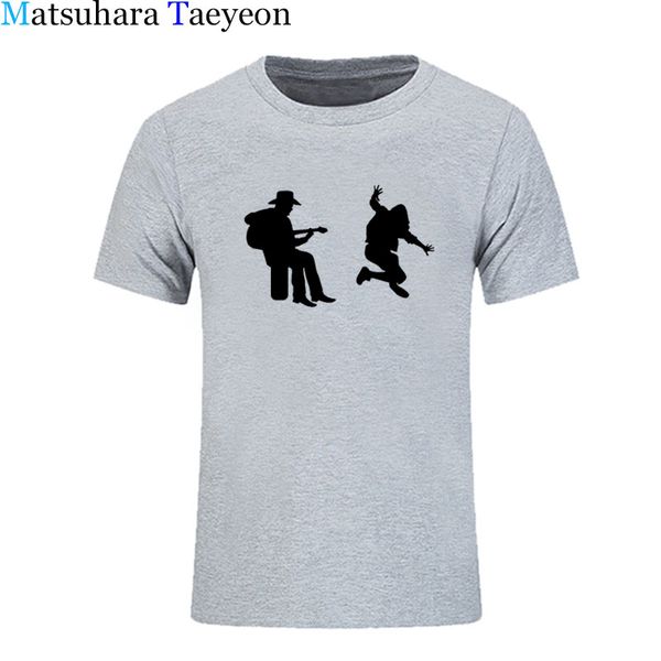 matsuhara taeyeon brand arder t-shirt men short sleeve round collar hop dance music printing t shirt menswear
matsuhara taeyeon brand arder t-shirt men short sleeve round collar hop dance music printing t shirt menswear