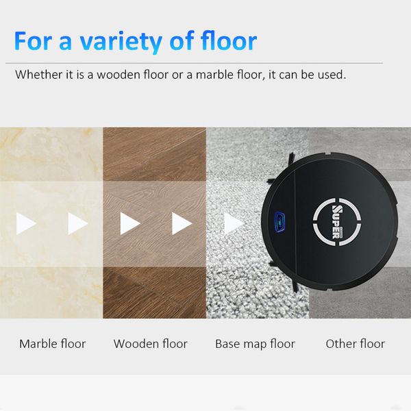 robot vacuum cleaner robot vacuum cleaner sweep&wet mop simultaneously for hard floors&carpet run dust sterilize
robot vacuum cleaner robot vacuum cleaner sweep&wet mop simultaneously for hard floors&carpet run dust sterilize