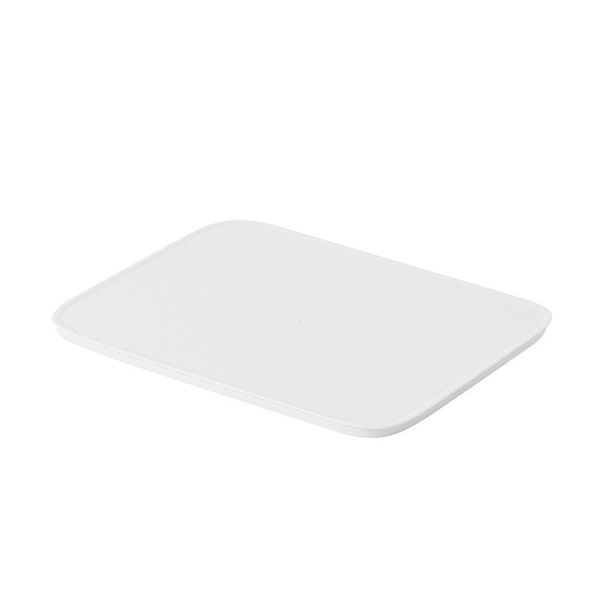 box simple cover storage case eco basket plastic container lid friendly sturdy 1pc gqmnk home2001
box simple cover storage case eco basket plastic container lid friendly sturdy 1pc gqmnk home2001