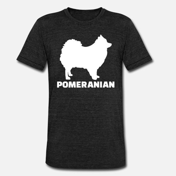 pomeranian t shirt men personalized 100% cotton o neck vintage interesting casual summer pictures shirt
pomeranian t shirt men personalized 100% cotton o neck vintage interesting casual summer pictures shirt