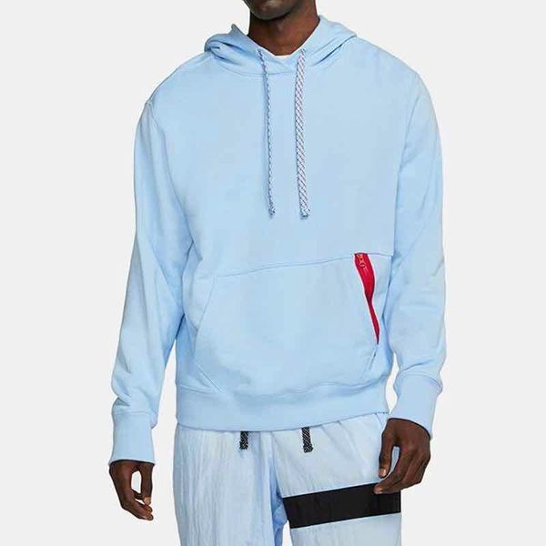 women artistic hoodies casual painting print plus velvet oversize sweatshirts harajuku long sleeve pullovers couple hoody 80629, Black
women artistic hoodies casual painting print plus velvet oversize sweatshirts harajuku long sleeve pullovers couple hoody 80629, Black