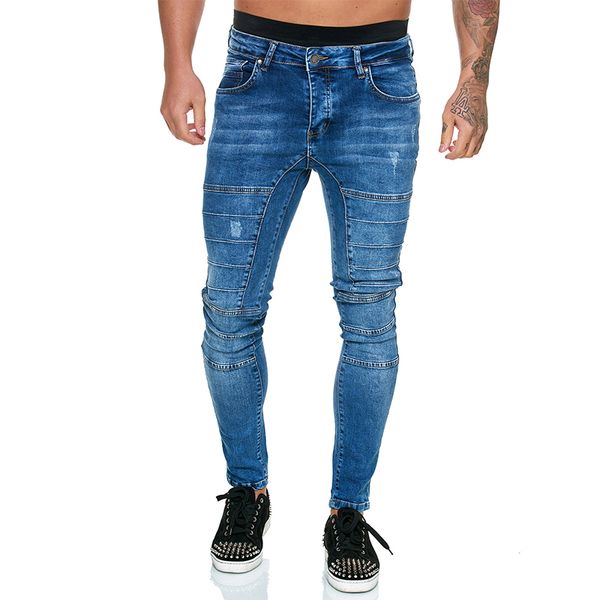motorcycle old cow classic racing casual straight jeans anti-fall pants off-road motorcycle riding pants men, Blue
motorcycle old cow classic racing casual straight jeans anti-fall pants off-road motorcycle riding pants men, Blue