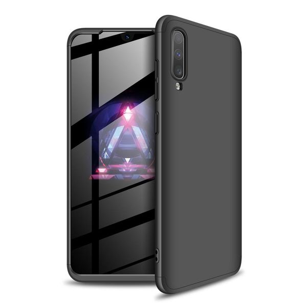 360 full protection case for samsung galaxy a70 case 3 in 1 ultra thin hard pc back cover for samsung sm-a705f cover funda
360 full protection case for samsung galaxy a70 case 3 in 1 ultra thin hard pc back cover for samsung sm-a705f cover funda