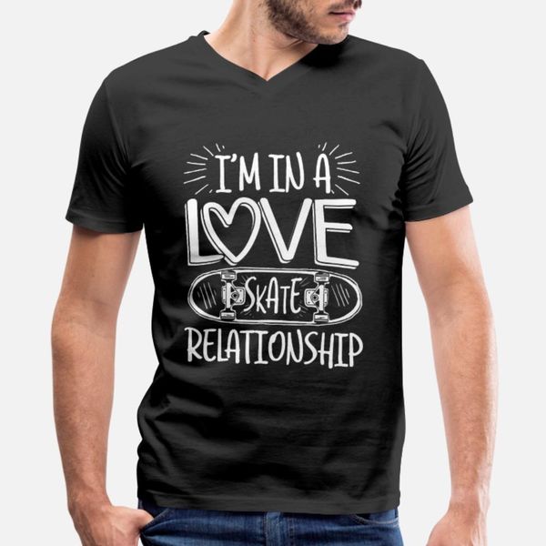skate skateboard skateboarding love relationship t shirt men create tee shirt size s-3xl normal anti-wrinkle basic pattern shirt
skate skateboard skateboarding love relationship t shirt men create tee shirt size s-3xl normal anti-wrinkle basic pattern shirt