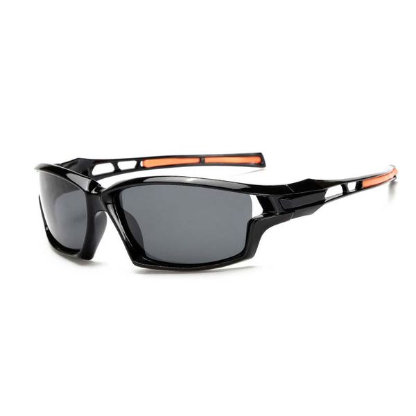sport polarized sunglasses men 2020 polaroid sun glasses goggles uv400 windproof sunglasses for women retro unisex, White;black
sport polarized sunglasses men 2020 polaroid sun glasses goggles uv400 windproof sunglasses for women retro unisex, White;black