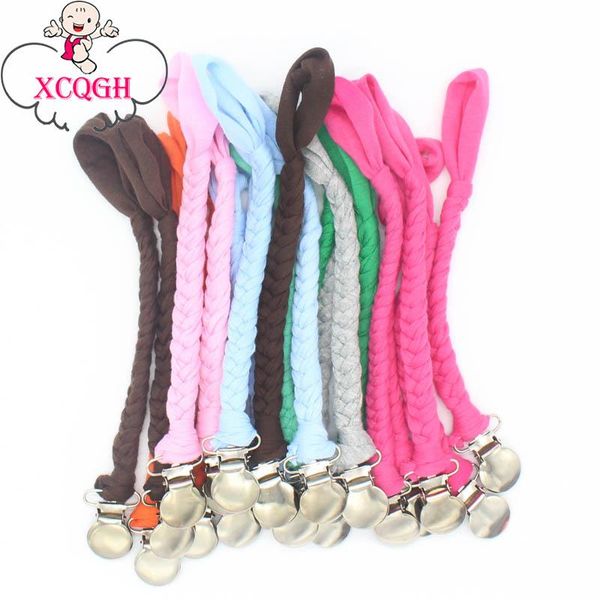 for soother nipple fabric xcqgh dummy chain clip baby pacifier feeding chupetas strap holder clips leash infant edtjm
for soother nipple fabric xcqgh dummy chain clip baby pacifier feeding chupetas strap holder clips leash infant edtjm