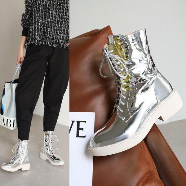 коренастый мед каблуков зашнуровать голеностопного мотоцикл сапоги урожай ретро дамы сапоги ботинки женщина размер женщин 41 42 43, Black
коренастый мед каблуков зашнуровать голеностопного мотоцикл сапоги урожай ретро дамы сапоги ботинки женщина размер женщин 41 42 43, Black