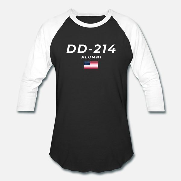 dd 214 army alumni american flag t shirt men personalized tee shirt o neck clothes fit basic spring autumn standard shirt
dd 214 army alumni american flag t shirt men personalized tee shirt o neck clothes fit basic spring autumn standard shirt