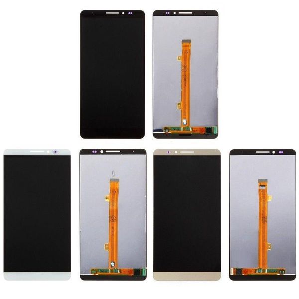 cgjxsdetails about original for huawei ascend mate 7 mt7 lcd touchscreen display delivery within 24 hours dhl
cgjxsdetails about original for huawei ascend mate 7 mt7 lcd touchscreen display delivery within 24 hours dhl