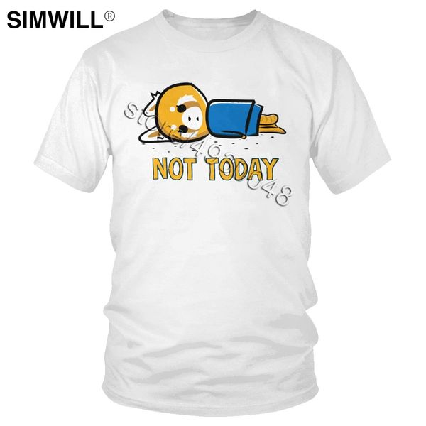 funny not today t shirt for men graphic cotton tee shirt short sleeved japanese anime aggretsuko aggressive retsuko t-shirt
funny not today t shirt for men graphic cotton tee shirt short sleeved japanese anime aggretsuko aggressive retsuko t-shirt