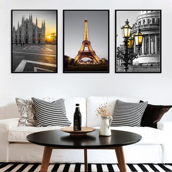 home decoration cultural landscape canvas poster simple nordic style living room sofa wall hanging picture frameless
home decoration cultural landscape canvas poster simple nordic style living room sofa wall hanging picture frameless